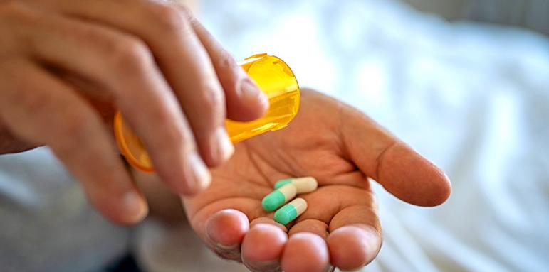 Защо изчезнаха лекарства от аптеките